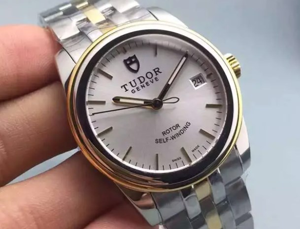 <b>上海帝舵维修中心在什么地方？</b>