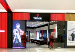 帝舵手表外观有划痕处理技巧集锦