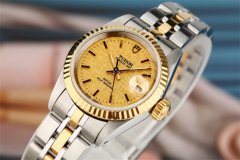 帝舵表蒙子坏了如何处理