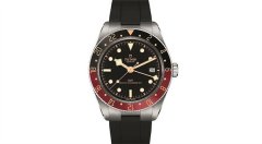 帝舵手表表壳破裂解决方法集锦