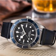 帝舵摔坏了处理方法是什么