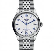 帝舵手表表带太松解决方法是什么