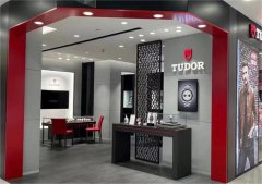 帝舵手表表耳掉了处理技巧是什么