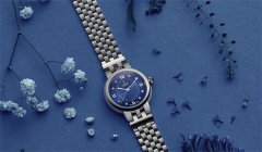 帝舵腕表表壳割手处理技巧推荐