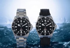 帝舵手表表针不走了处理技巧汇总