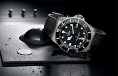 帝舵手表生锈了解决技巧