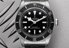 帝舵腕表表带太紧解决技巧深度解析