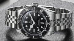 帝舵腕表表带太紧处理办法汇总