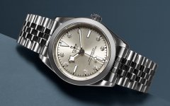 帝舵手表摔坏了解决技巧是什么