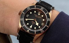 帝舵外观有划痕应该咋处理